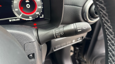 Nissan Juke 1.0 DiG-T N-Connecta 5dr DCT Petrol Hatchback